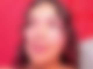 Camila Miller rh's Live Sex Cam Show