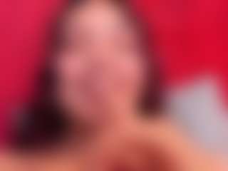Camila Miller rh's Live Sex Cam Show
