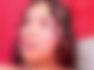 Camila Miller rh's Live Sex Cam Show