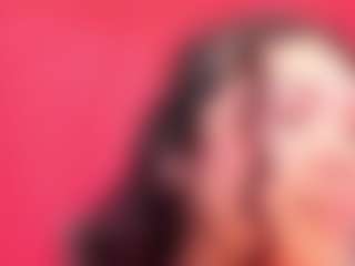 Camila Miller rh's Live Sex Cam Show