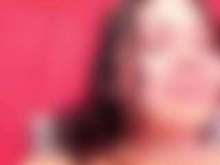 Camila Miller rh's Live Sex Cam Show