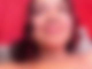 Camila Miller rh's Live Sex Cam Show