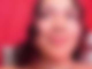 Camila Miller rh's Live Sex Cam Show