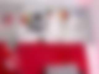 Camila Miller rh's Live Sex Cam Show