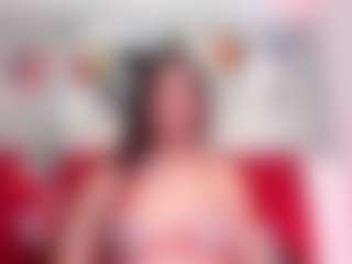 Camila Miller rh's Live Sex Cam Show