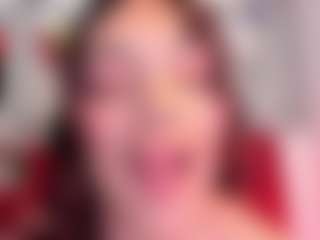 Camila Miller rh's Live Sex Cam Show