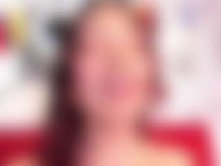 Camila Miller rh's Live Sex Cam Show