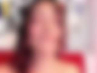 Camila Miller rh's Live Sex Cam Show