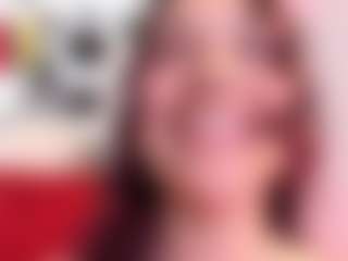 Camila Miller rh's Live Sex Cam Show