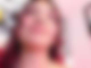 Camila Miller rh's Live Sex Cam Show