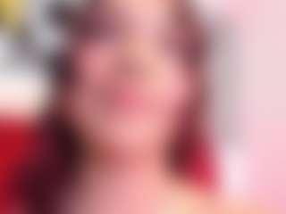 Camila Miller rh's Live Sex Cam Show