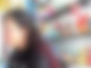 Camila Miller rh's Live Sex Cam Show