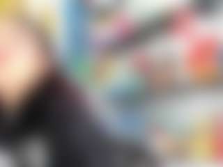 Camila Miller rh's Live Sex Cam Show
