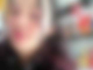 Camila Miller rh's Live Sex Cam Show