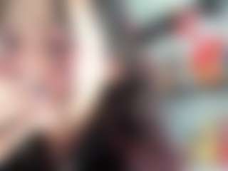 Camila Miller rh's Live Sex Cam Show