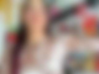 Camila Miller rh's Live Sex Cam Show