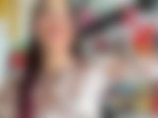 Camila Miller rh's Live Sex Cam Show