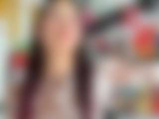 Camila Miller rh's Live Sex Cam Show