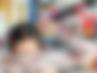 Camila Miller rh's Live Sex Cam Show