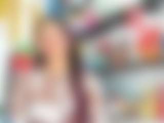 Camila Miller rh's Live Sex Cam Show