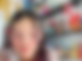 Camila Miller rh's Live Sex Cam Show