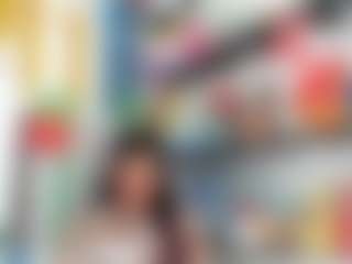 Camila Miller rh's Live Sex Cam Show