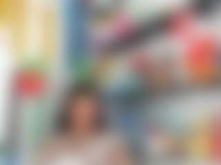 Camila Miller rh's Live Sex Cam Show