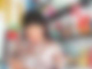 Camila Miller rh's Live Sex Cam Show