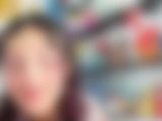 Camila Miller rh's Live Sex Cam Show