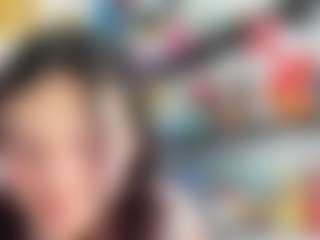 Camila Miller rh's Live Sex Cam Show