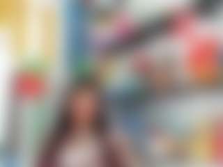 Camila Miller rh's Live Sex Cam Show
