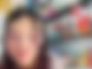 Camila Miller rh's Live Sex Cam Show