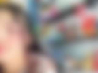 Camila Miller rh's Live Sex Cam Show