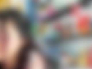 Camila Miller rh's Live Sex Cam Show