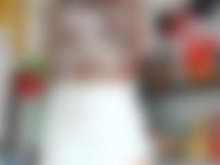 Camila Miller rh's Live Sex Cam Show