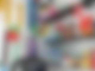 Camila Miller rh's Live Sex Cam Show