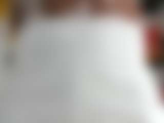Camila Miller rh's Live Sex Cam Show