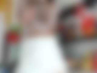 Show de cam sexual en vivo de Camila Miller rh