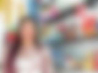 Camila Miller rh's Live Sex Cam Show
