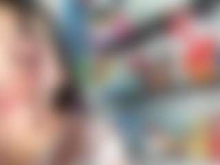 Camila Miller rh's Live Sex Cam Show