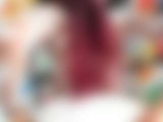 Camila Miller rh's Live Sex Cam Show