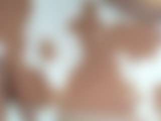 Camila Miller rh's Live Sex Cam Show