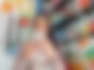 Camila Miller rh's Live Sex Cam Show