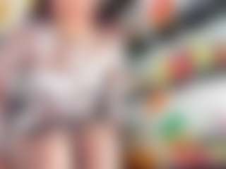 Camila Miller rh's Live Sex Cam Show