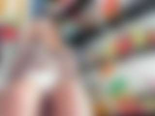 Camila Miller rh's Live Sex Cam Show