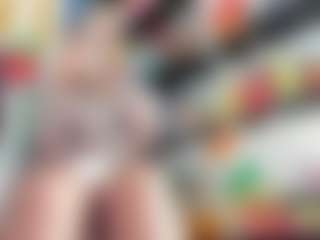 Camila Miller rh's Live Sex Cam Show