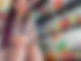 Camila Miller rh's Live Sex Cam Show