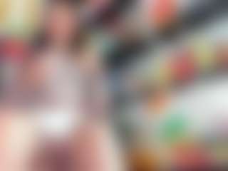 Camila Miller rh's Live Sex Cam Show