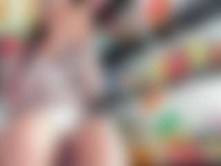 Camila Miller rh's Live Sex Cam Show