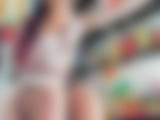 Camila Miller rh's Live Sex Cam Show